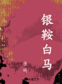 《银鞍白马》